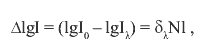 <?xml version=