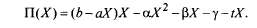 : D:.6.bmp