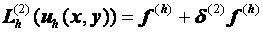 http://ad.cctpu.edu.ru/Math_method/math/22.files/image109.gif