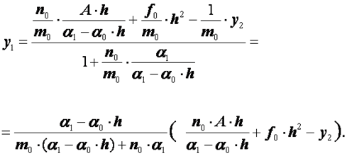 http://ad.cctpu.edu.ru/Math_method/math/12_files/image072.gif
