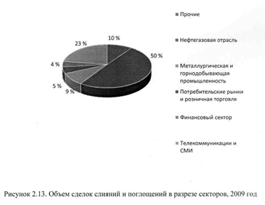 : : C:UsersDesktop2011-06-18_073228.png
