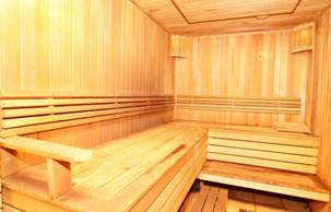 : C:UsersWindows 7Desktop
us-sauna.jpg