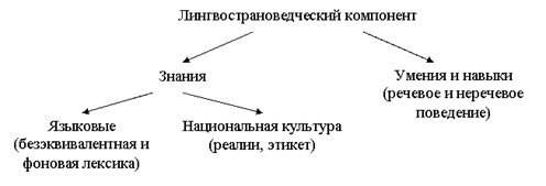 image001