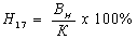 : http://www.vuzlib.net/bo_S/9-5.ht76.gif