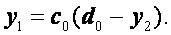 http://ad.cctpu.edu.ru/Math_method/math/12_files/image074.gif