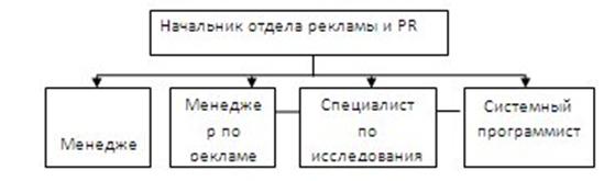 : C:Documents and SettingsUserXP ScreenHunter_001.jpg