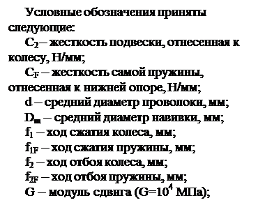 :    -:
2   ,   , /;
F    , -   , /;
d    , ;
Dm    , ;
f1    , ;
f1F    , ;
f2    , ;
f2F    , ;
G    (G=104 );

