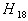 : http://www.vuzlib.net/bo_S/9-5.ht77.gif