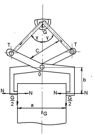 : C:Documents and SettingsUser   .JPG