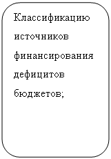  :     ;

