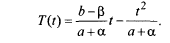 : D:.9.bmp