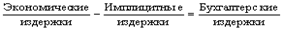 : http://books.efaculty.kiev.ua/ekpd/1/13/gl13_clip_image002.gif