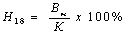 : http://www.vuzlib.net/bo_S/9-5.ht78.gif
