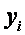 http://ad.cctpu.edu.ru/Math_method/math/12_files/image078.gif