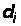Գ        &quot;&quot;, . 