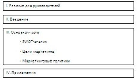 : C:Documents and SettingsUserXP ScreenHunter_002.jpg