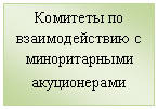 :      