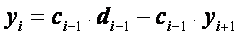 http://ad.cctpu.edu.ru/Math_method/math/12_files/image080.gif