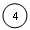 Овал: 4