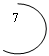 : 7