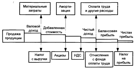 : D:.2.bmp