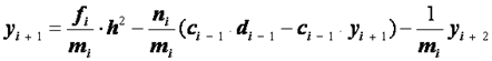 http://ad.cctpu.edu.ru/Math_method/math/12_files/image082.gif