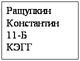 �������: ��������
����������
11-�
����
