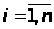 Գ        &quot;&quot;, . 