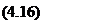 : (4.16)