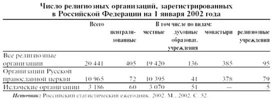 : F:   .files647_1.jpg