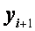 http://ad.cctpu.edu.ru/Math_method/math/12_files/image084.gif