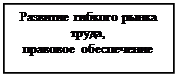 :    ,
  
