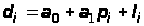 Գ        &quot;&quot;, . 