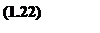: (1.22)