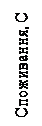 : , 