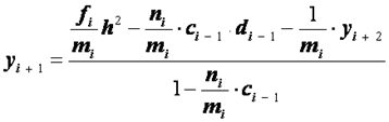 http://ad.cctpu.edu.ru/Math_method/math/12_files/image086.gif