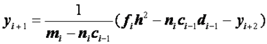 http://ad.cctpu.edu.ru/Math_method/math/12_files/image088.gif