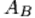 (A_B)