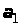 Գ        &quot;&quot;, . 