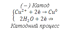 -: : (  ) 
  
 
