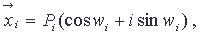 : 4.gif