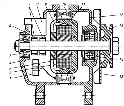 : C:Documents and Settings   25.01.2010 2-25_000.jpg