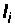 Գ        &quot;&quot;, . 