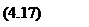 : (4.17)