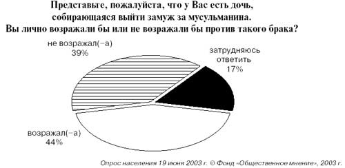 : F:      .files652_4.jpg