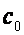 http://ad.cctpu.edu.ru/Math_method/math/12_files/image094.gif
