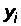 Գ        &quot;&quot;, . 