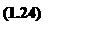 : (1.24)