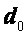 http://ad.cctpu.edu.ru/Math_method/math/12_files/image096.gif