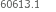 text2image
